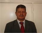 Luis Albeiro Sierra Rivera-Defensor del cliente